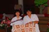 DSC_00011 (11)